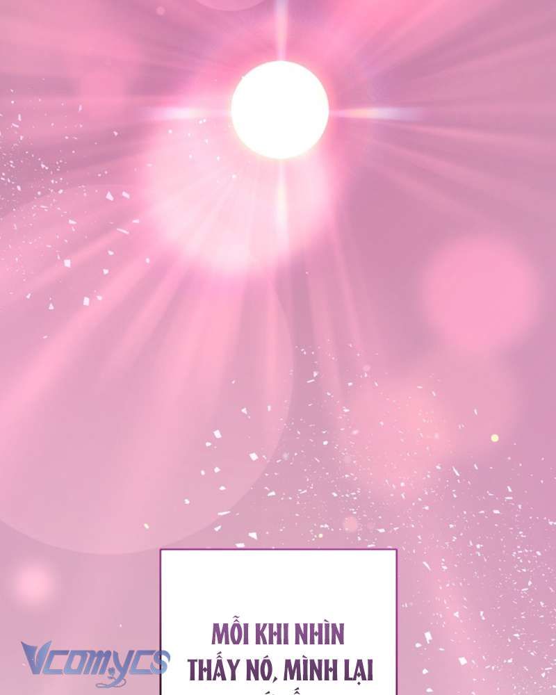 [Sứa Biển] Em Trai Tôi Là Hoàng Đế Ngang Ngược Chap 40 - Next Chap 41