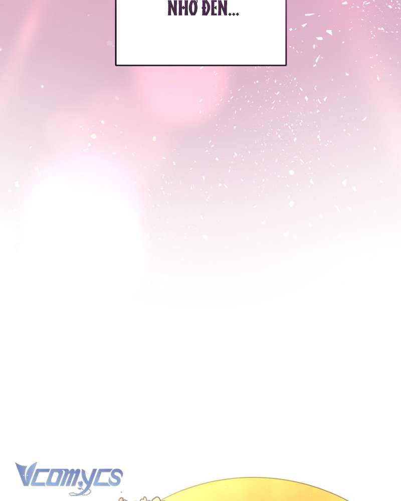 [Sứa Biển] Em Trai Tôi Là Hoàng Đế Ngang Ngược Chap 40 - Next Chap 41