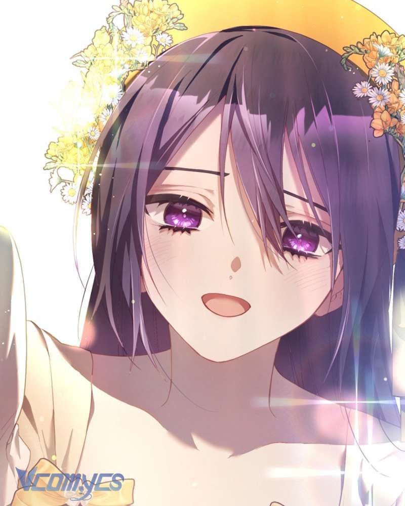 [Sứa Biển] Em Trai Tôi Là Hoàng Đế Ngang Ngược Chap 40 - Next Chap 41