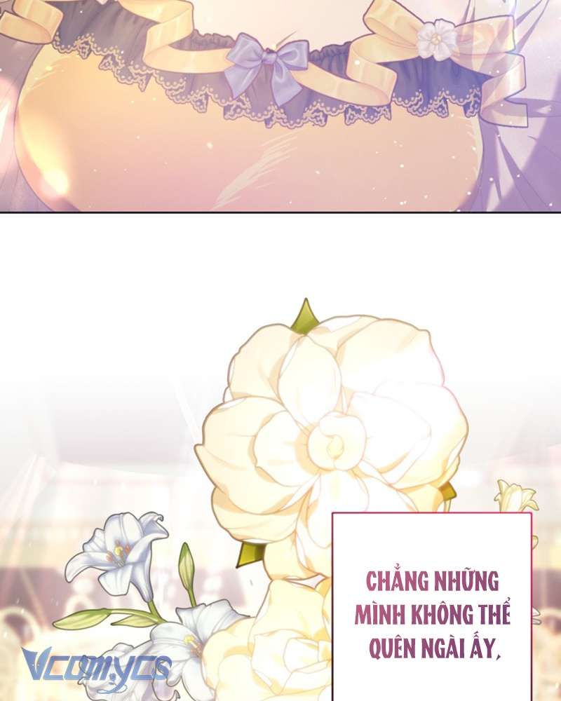 [Sứa Biển] Em Trai Tôi Là Hoàng Đế Ngang Ngược Chap 40 - Next Chap 41