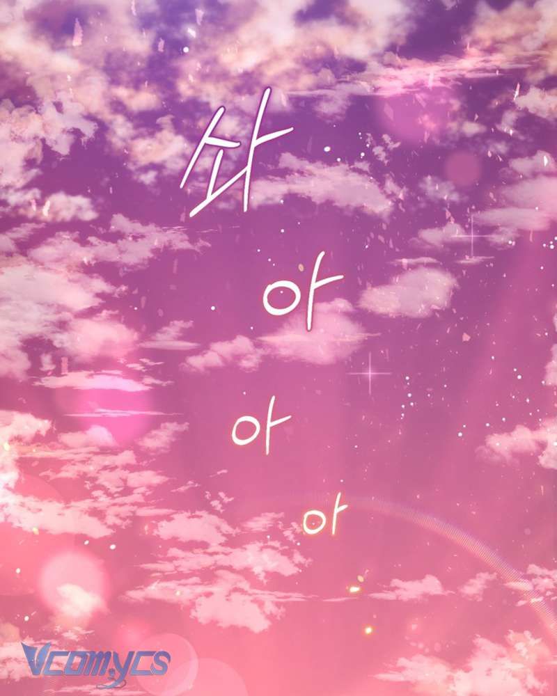 [Sứa Biển] Em Trai Tôi Là Hoàng Đế Ngang Ngược Chap 40 - Next Chap 41