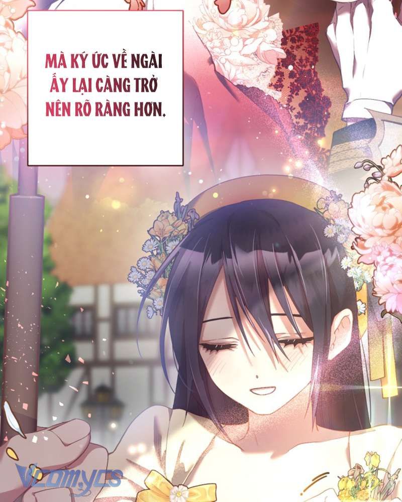 [Sứa Biển] Em Trai Tôi Là Hoàng Đế Ngang Ngược Chap 40 - Next Chap 41