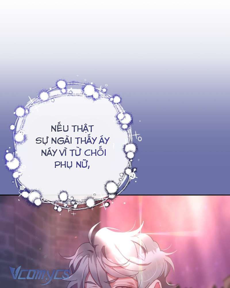 [Sứa Biển] Em Trai Tôi Là Hoàng Đế Ngang Ngược Chap 40 - Next Chap 41