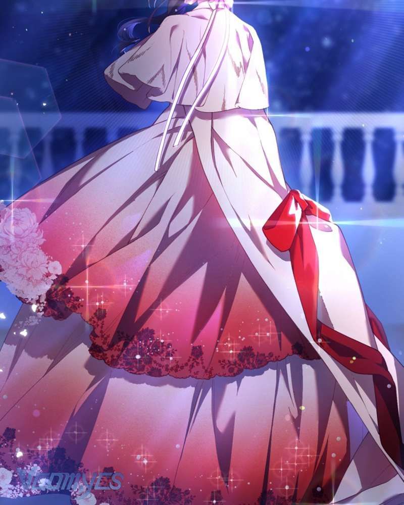 [Sứa Biển] Em Trai Tôi Là Hoàng Đế Ngang Ngược Chap 40 - Next Chap 41