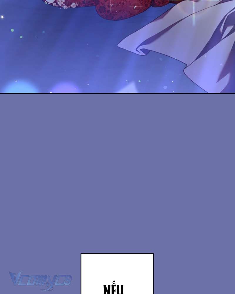 [Sứa Biển] Em Trai Tôi Là Hoàng Đế Ngang Ngược Chap 40 - Next Chap 41