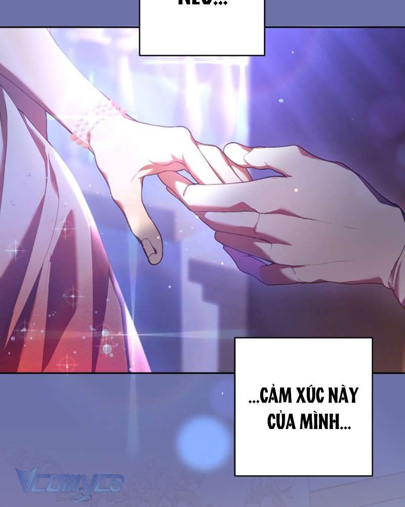 [Sứa Biển] Em Trai Tôi Là Hoàng Đế Ngang Ngược Chap 40 - Next Chap 41