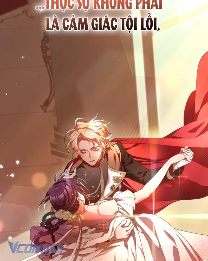 [Sứa Biển] Em Trai Tôi Là Hoàng Đế Ngang Ngược Chap 40 - Next Chap 41