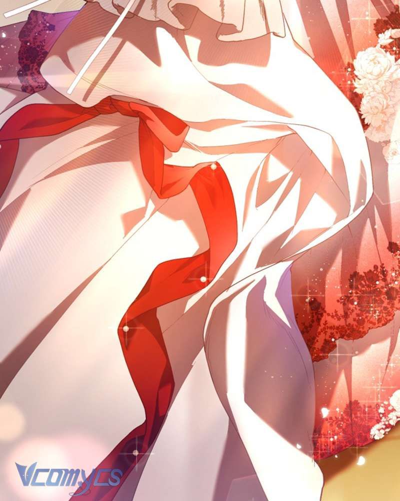 [Sứa Biển] Em Trai Tôi Là Hoàng Đế Ngang Ngược Chap 40 - Next Chap 41