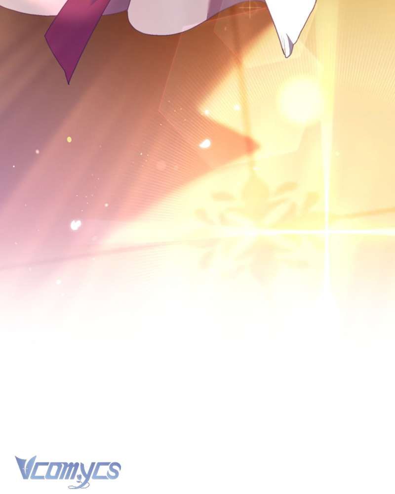 [Sứa Biển] Em Trai Tôi Là Hoàng Đế Ngang Ngược Chap 40 - Next Chap 41