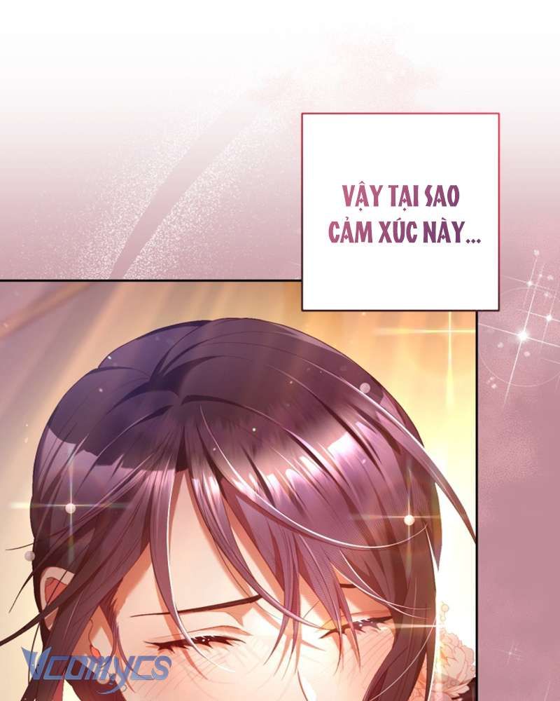 [Sứa Biển] Em Trai Tôi Là Hoàng Đế Ngang Ngược Chap 40 - Next Chap 41