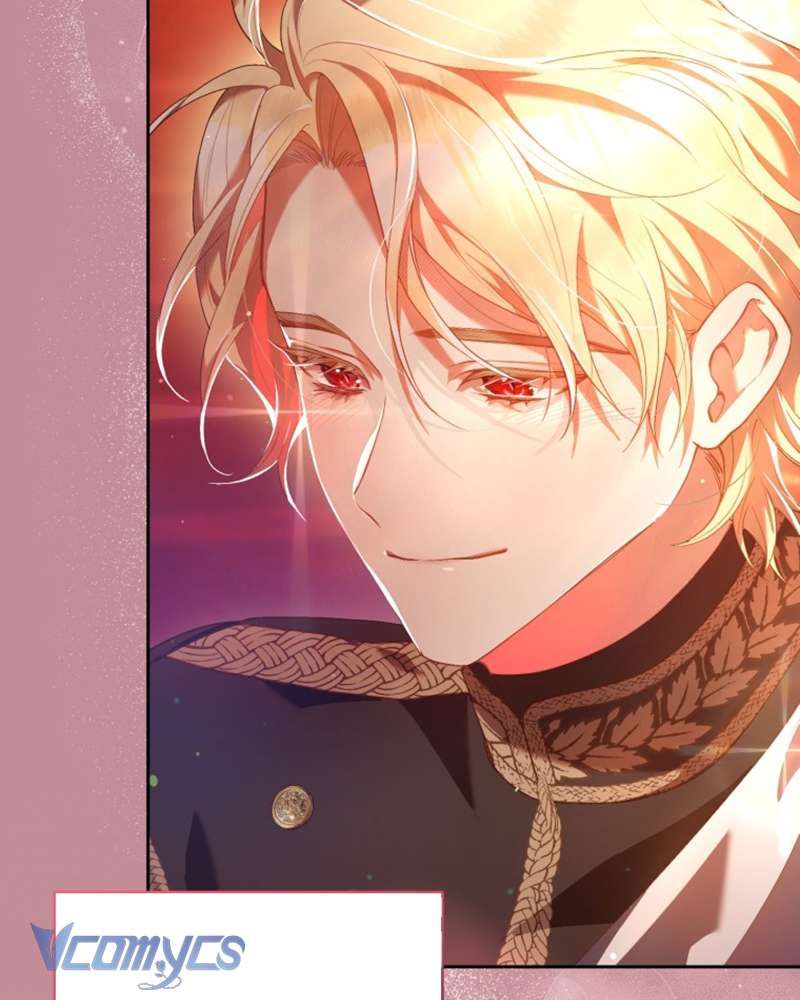 [Sứa Biển] Em Trai Tôi Là Hoàng Đế Ngang Ngược Chap 40 - Next Chap 41