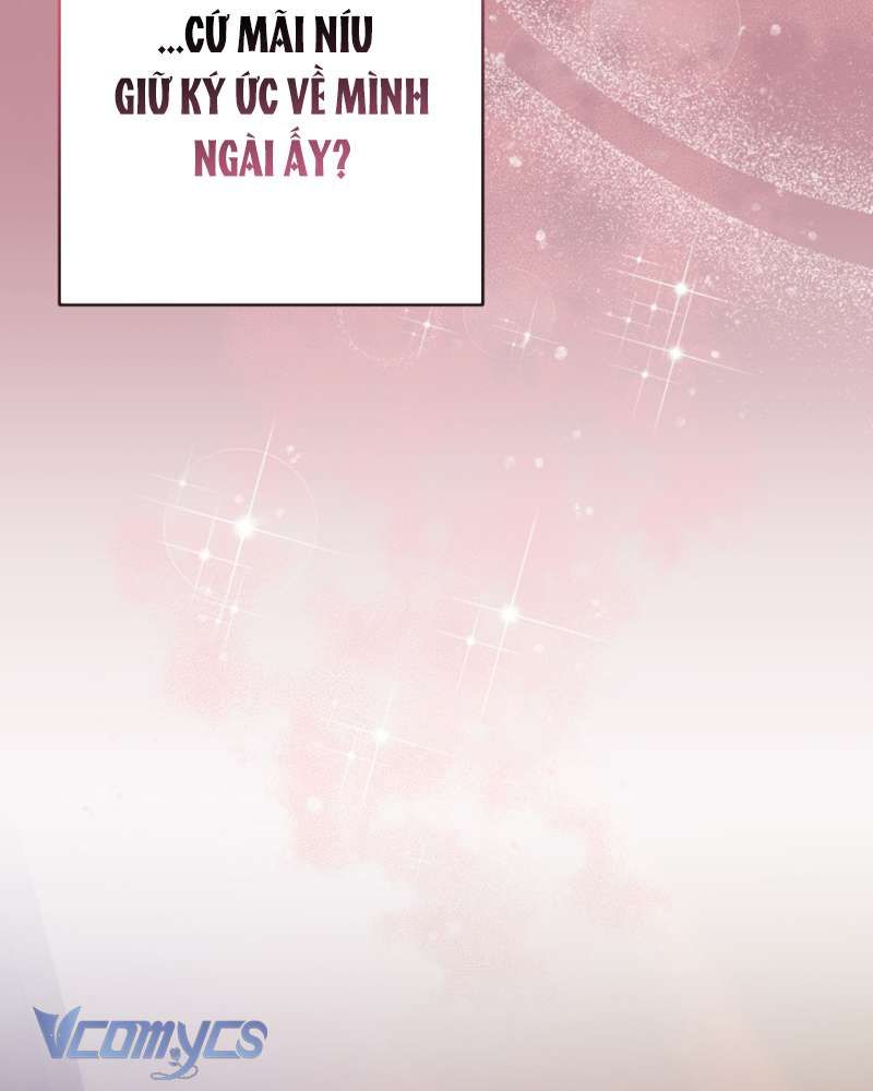 [Sứa Biển] Em Trai Tôi Là Hoàng Đế Ngang Ngược Chap 40 - Next Chap 41