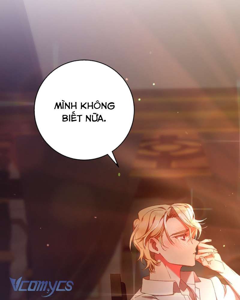 [Sứa Biển] Em Trai Tôi Là Hoàng Đế Ngang Ngược Chap 40 - Next Chap 41