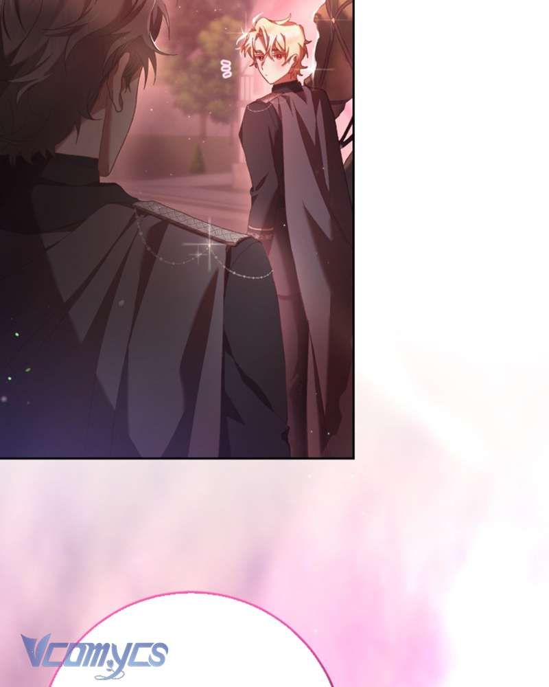 [Sứa Biển] Em Trai Tôi Là Hoàng Đế Ngang Ngược Chap 40 - Next Chap 41