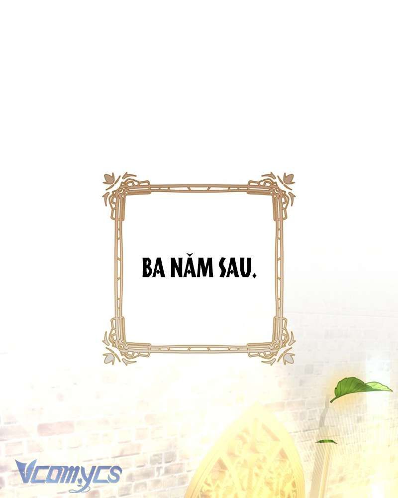 [Sứa Biển] Em Trai Tôi Là Hoàng Đế Ngang Ngược Chap 40 - Next Chap 41