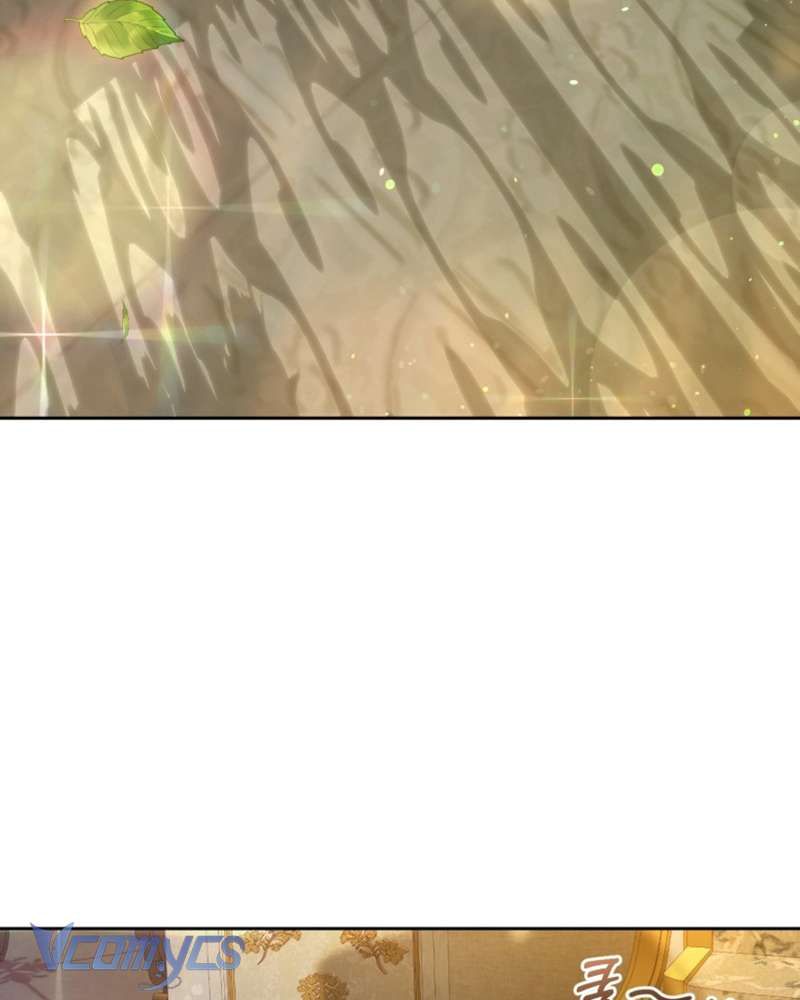 [Sứa Biển] Em Trai Tôi Là Hoàng Đế Ngang Ngược Chap 40 - Next Chap 41