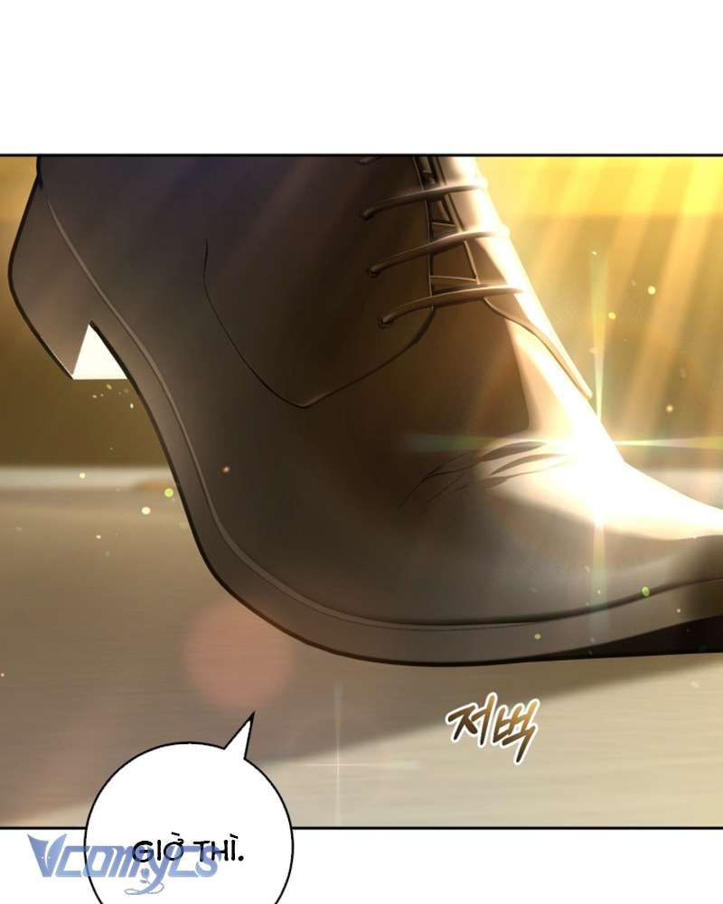 [Sứa Biển] Em Trai Tôi Là Hoàng Đế Ngang Ngược Chap 40 - Next Chap 41