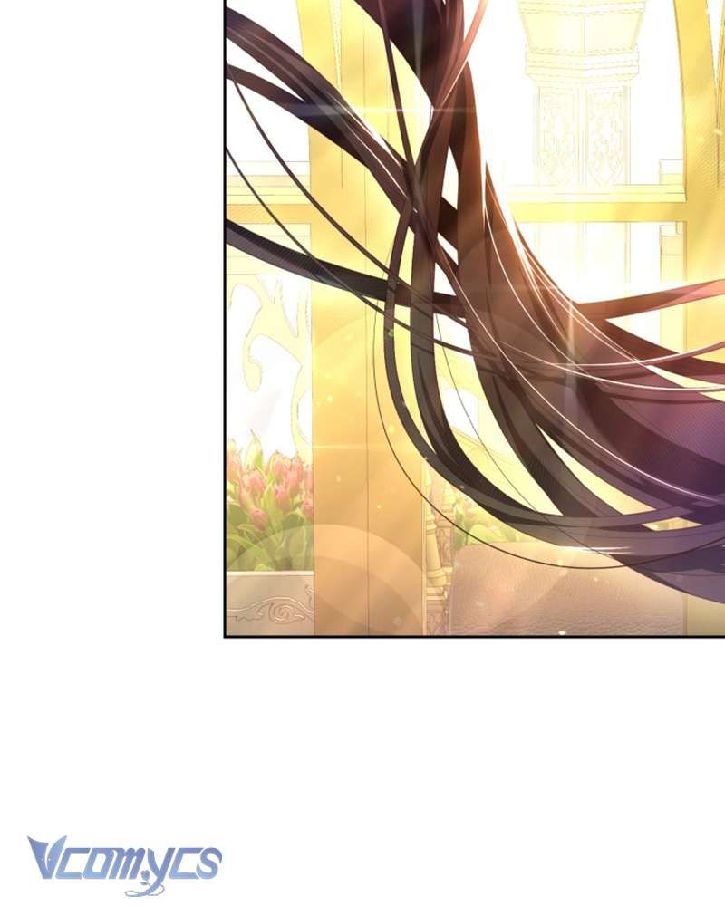 [Sứa Biển] Em Trai Tôi Là Hoàng Đế Ngang Ngược Chap 40 - Next Chap 41