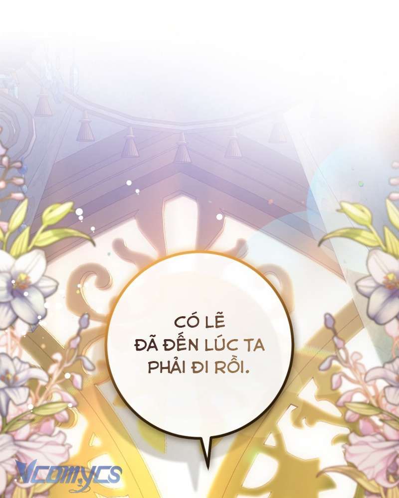 [Sứa Biển] Em Trai Tôi Là Hoàng Đế Ngang Ngược Chap 40 - Next Chap 41