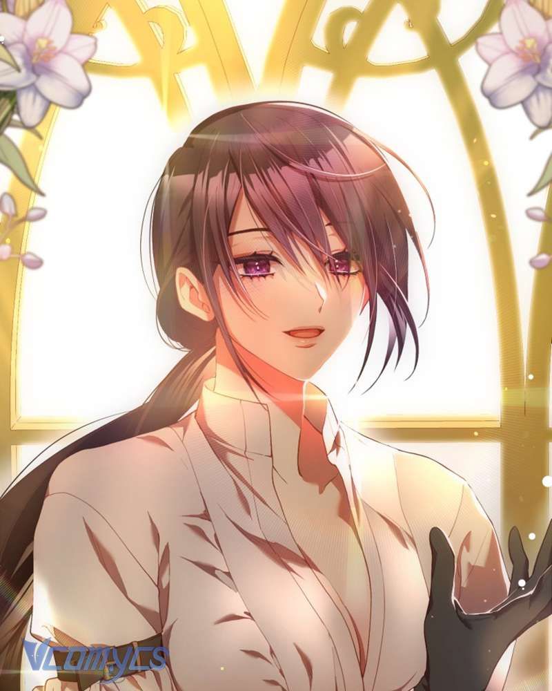 [Sứa Biển] Em Trai Tôi Là Hoàng Đế Ngang Ngược Chap 40 - Next Chap 41