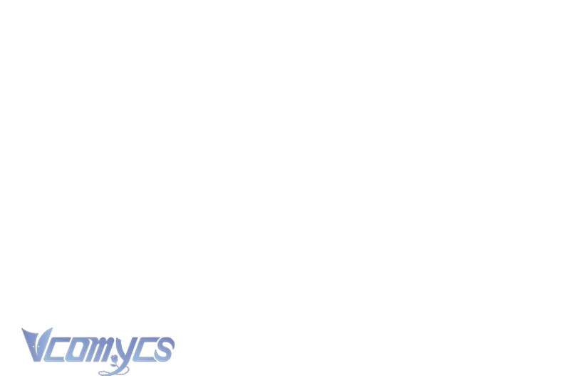 [Sứa Biển] Em Trai Tôi Là Hoàng Đế Ngang Ngược Chap 40 - Next Chap 41