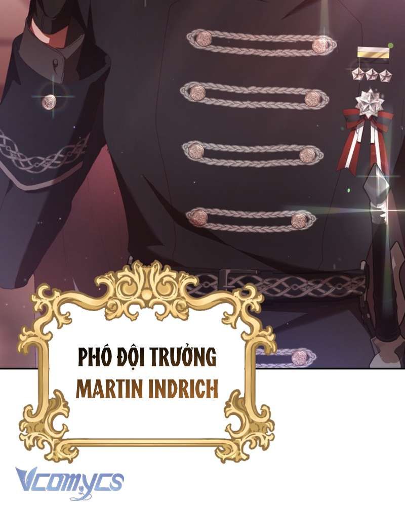 [Sứa Biển] Em Trai Tôi Là Hoàng Đế Ngang Ngược Chap 40 - Next Chap 41