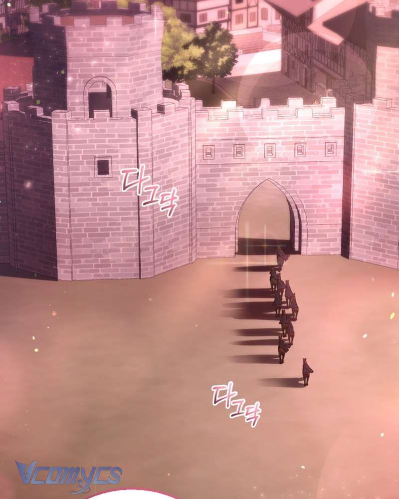 [Sứa Biển] Em Trai Tôi Là Hoàng Đế Ngang Ngược Chap 40 - Next Chap 41