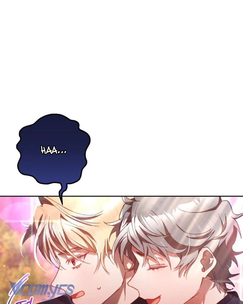 [Sứa Biển] Em Trai Tôi Là Hoàng Đế Ngang Ngược Chap 40 - Next Chap 41