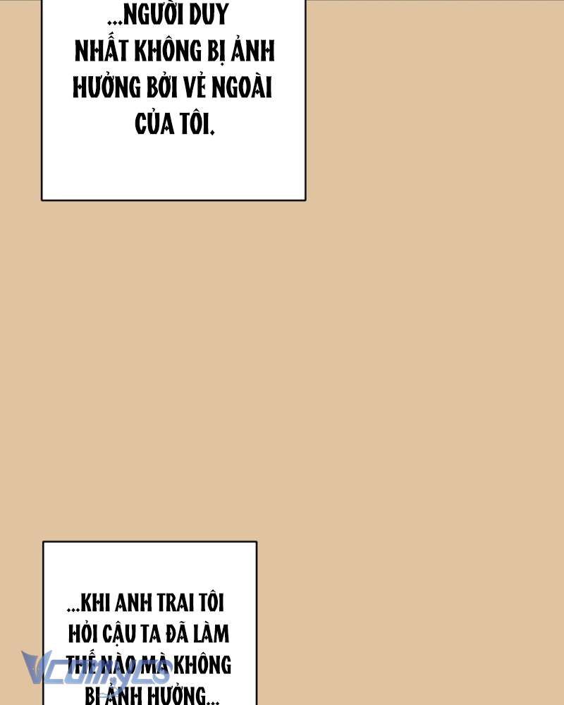 [Sứa Biển] Em Trai Tôi Là Hoàng Đế Ngang Ngược Chap 40 - Next Chap 41