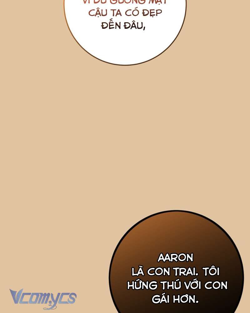 [Sứa Biển] Em Trai Tôi Là Hoàng Đế Ngang Ngược Chap 40 - Next Chap 41