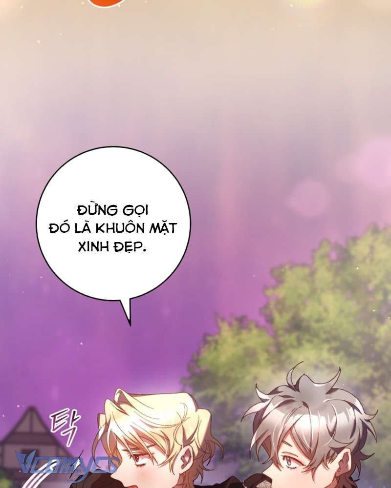 [Sứa Biển] Em Trai Tôi Là Hoàng Đế Ngang Ngược Chap 40 - Next Chap 41