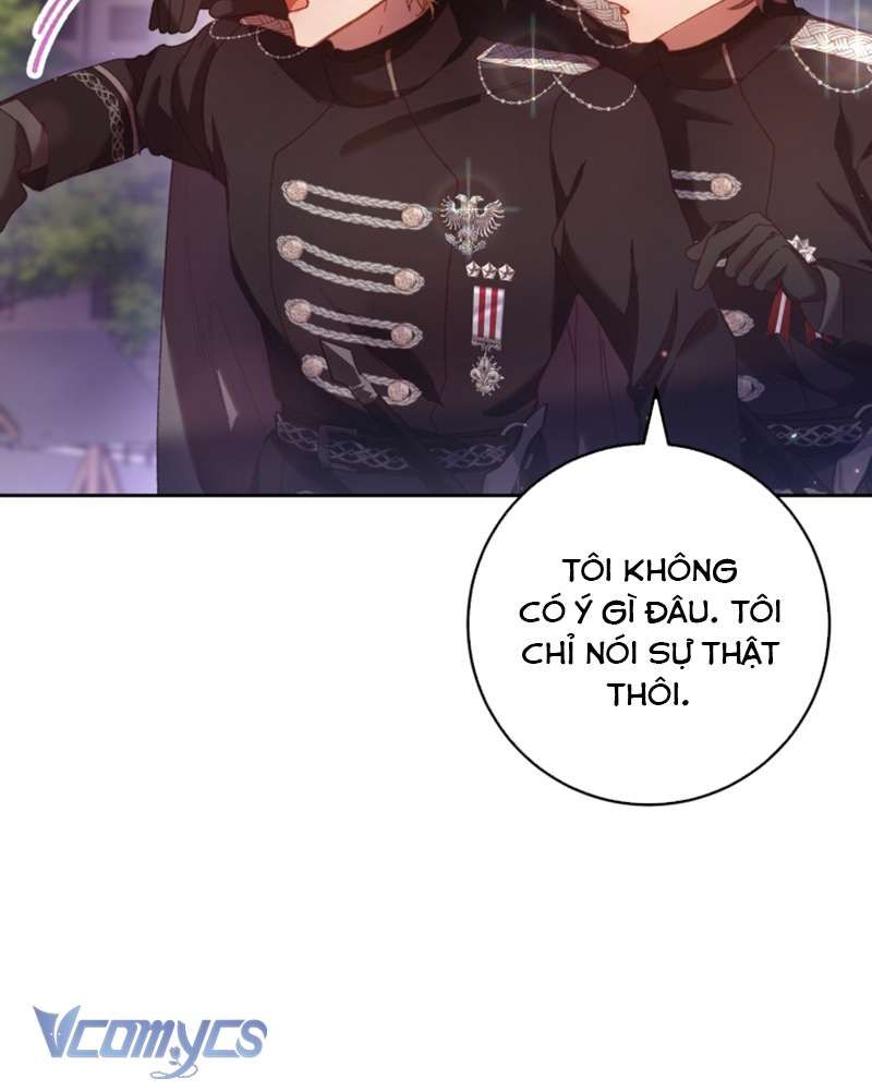 [Sứa Biển] Em Trai Tôi Là Hoàng Đế Ngang Ngược Chap 40 - Next Chap 41