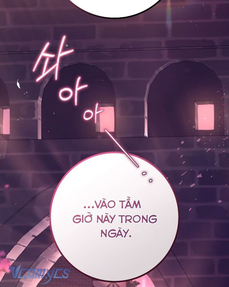 [Sứa Biển] Em Trai Tôi Là Hoàng Đế Ngang Ngược Chap 40 - Next Chap 41