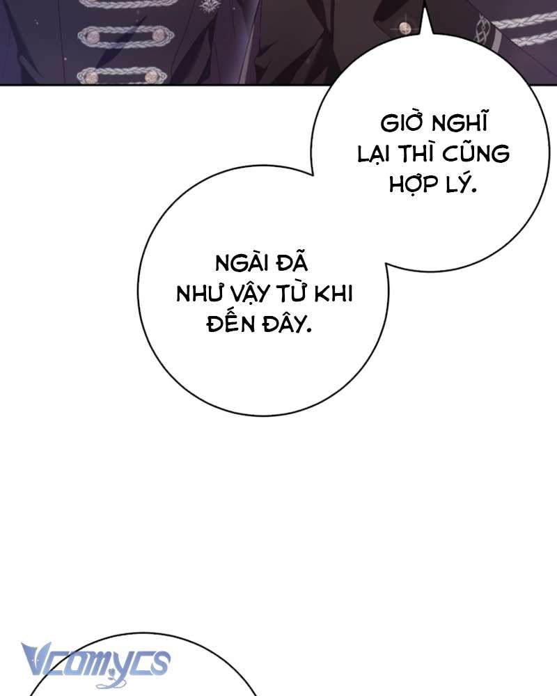 [Sứa Biển] Em Trai Tôi Là Hoàng Đế Ngang Ngược Chap 40 - Next Chap 41