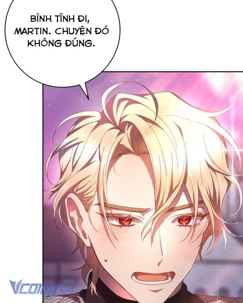 [Sứa Biển] Em Trai Tôi Là Hoàng Đế Ngang Ngược Chap 40 - Next Chap 41