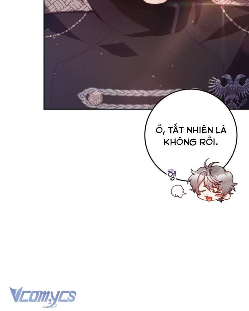 [Sứa Biển] Em Trai Tôi Là Hoàng Đế Ngang Ngược Chap 40 - Next Chap 41