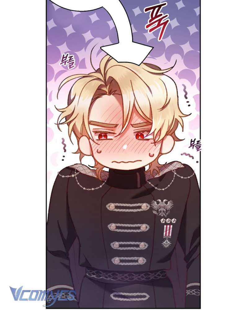 [Sứa Biển] Em Trai Tôi Là Hoàng Đế Ngang Ngược Chap 40 - Next Chap 41