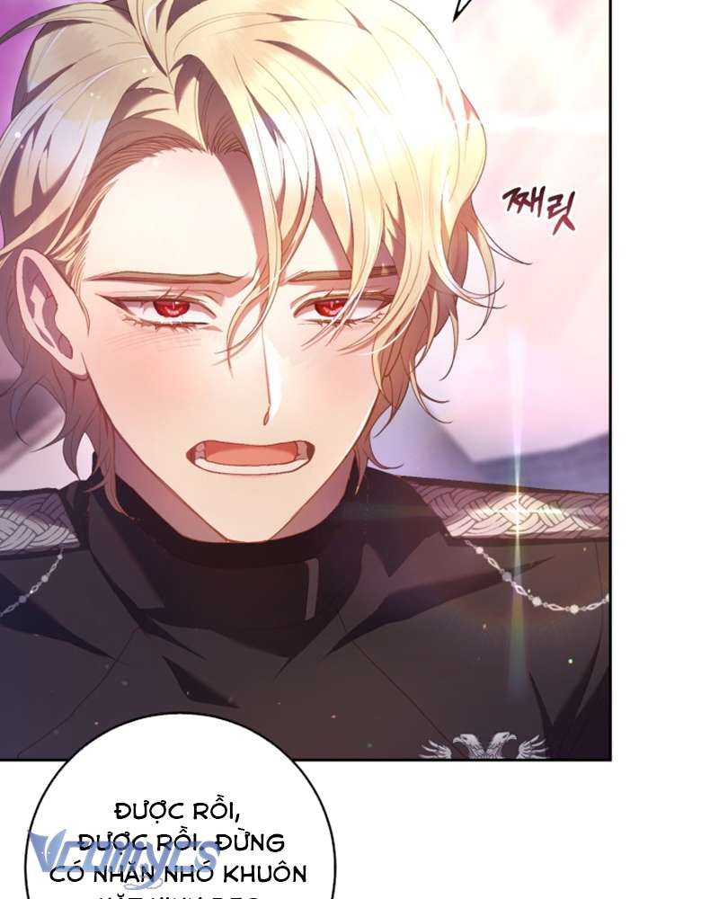 [Sứa Biển] Em Trai Tôi Là Hoàng Đế Ngang Ngược Chap 40 - Next Chap 41