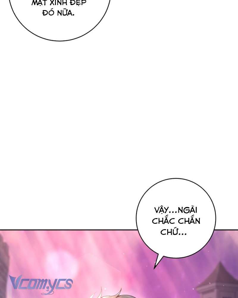 [Sứa Biển] Em Trai Tôi Là Hoàng Đế Ngang Ngược Chap 40 - Next Chap 41