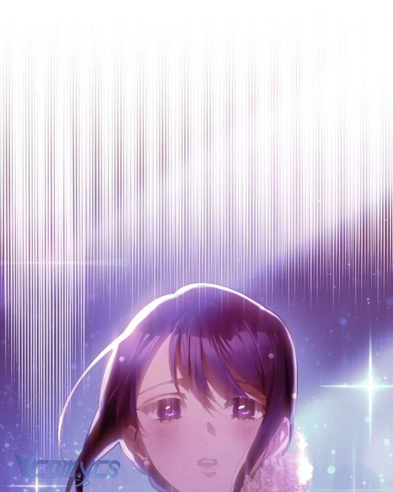 [Sứa Biển] Em Trai Tôi Là Hoàng Đế Ngang Ngược Chap 40 - Next Chap 41