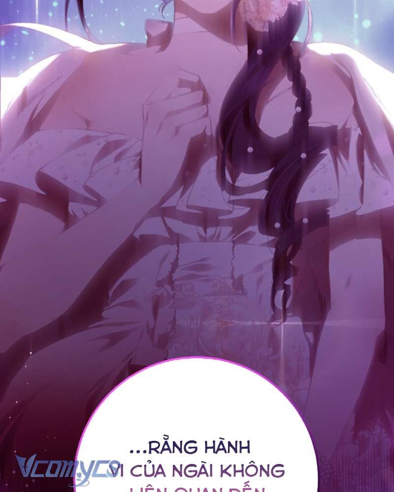 [Sứa Biển] Em Trai Tôi Là Hoàng Đế Ngang Ngược Chap 40 - Next Chap 41