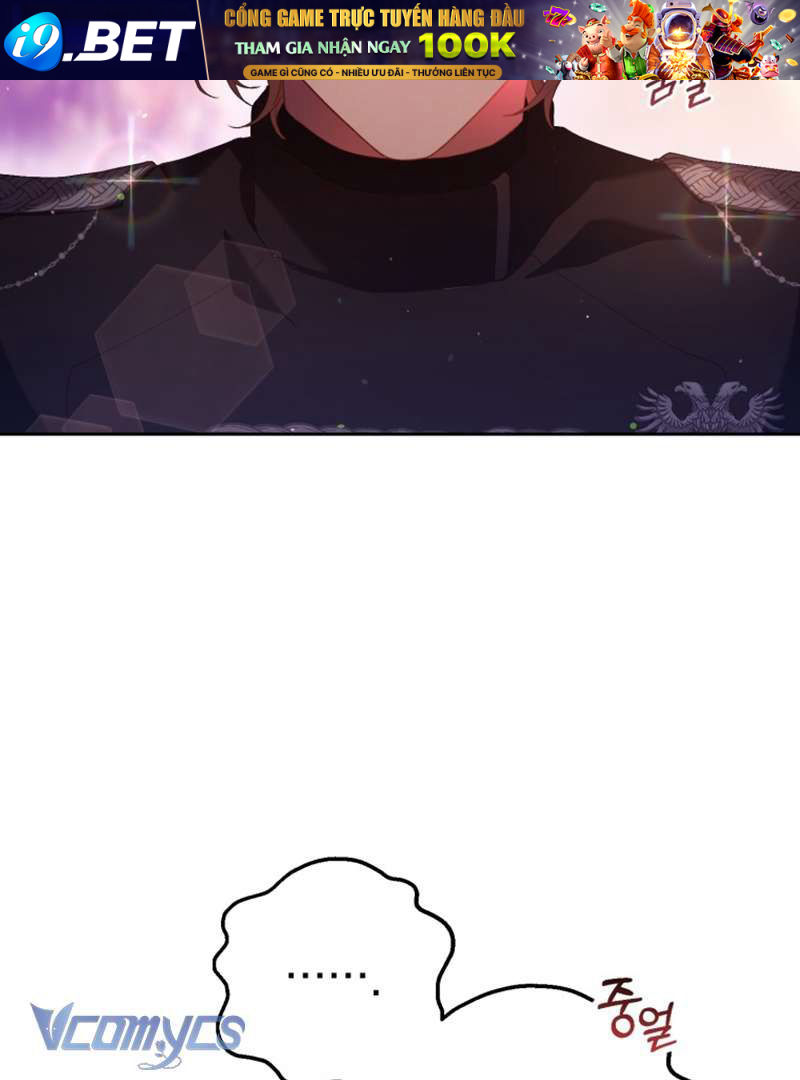 [Sứa Biển] Em Trai Tôi Là Hoàng Đế Ngang Ngược Chap 40 - Next Chap 41