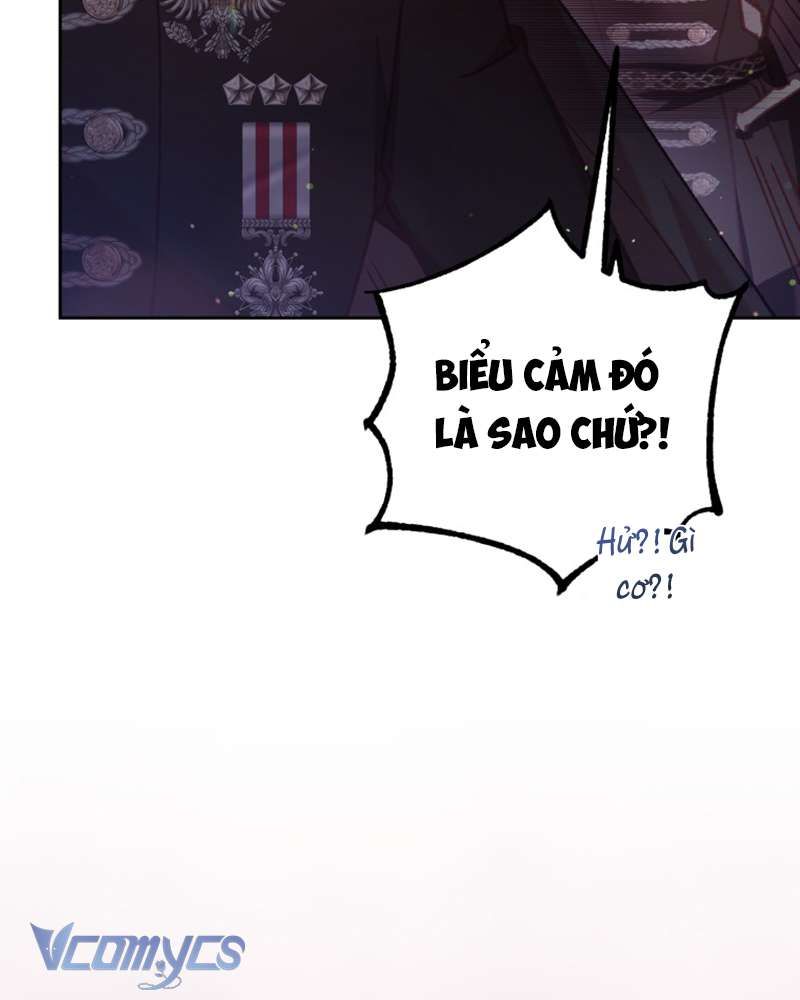 [Sứa Biển] Em Trai Tôi Là Hoàng Đế Ngang Ngược Chap 40 - Next Chap 41