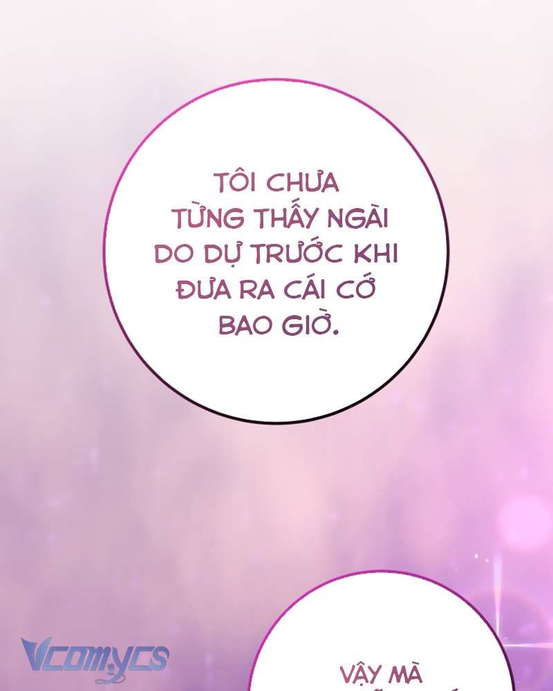 [Sứa Biển] Em Trai Tôi Là Hoàng Đế Ngang Ngược Chap 40 - Next Chap 41