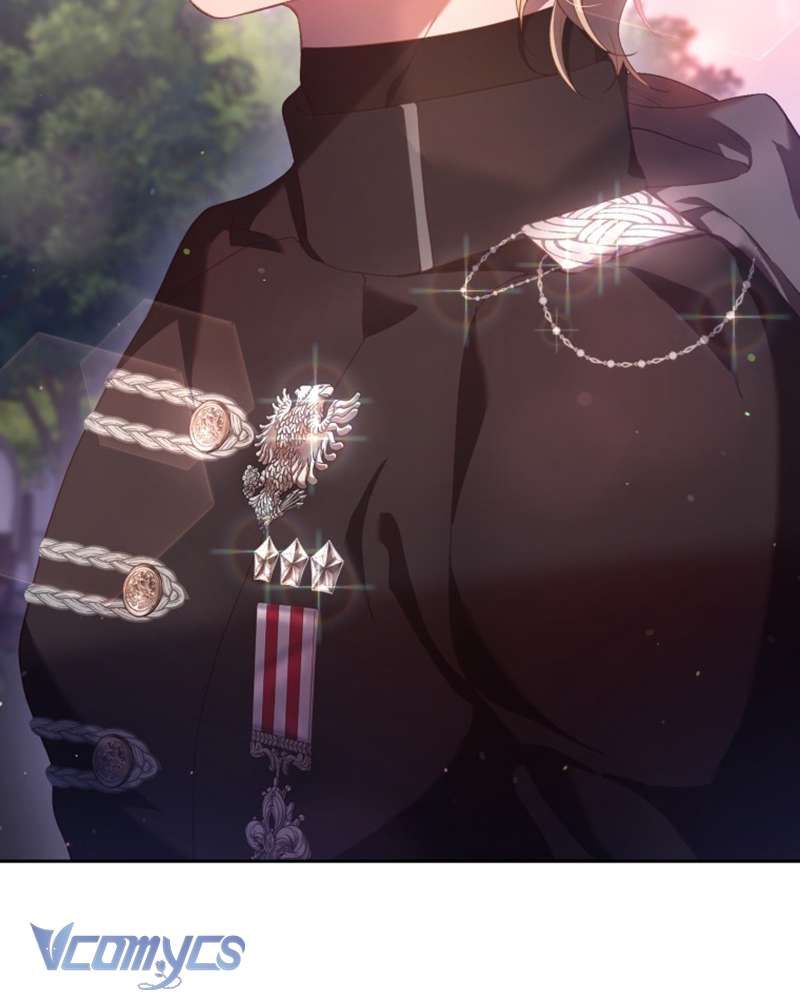 [Sứa Biển] Em Trai Tôi Là Hoàng Đế Ngang Ngược Chap 40 - Next Chap 41