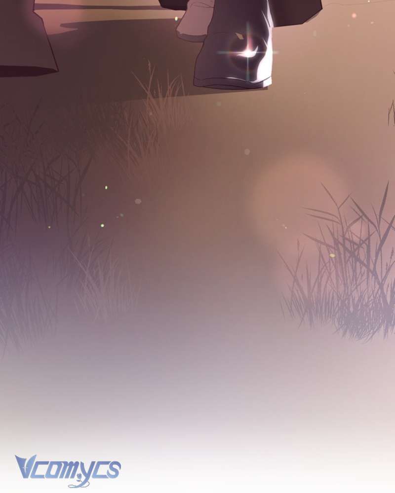 [Sứa Biển] Em Trai Tôi Là Hoàng Đế Ngang Ngược Chap 40 - Next Chap 41