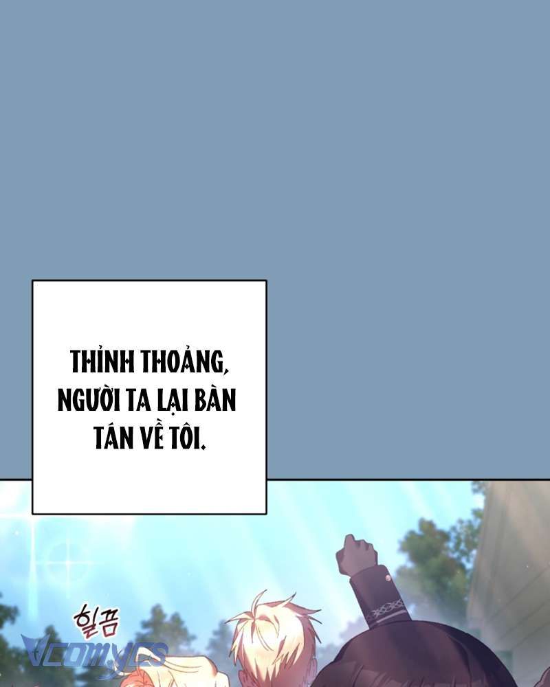 [Sứa Biển] Em Trai Tôi Là Hoàng Đế Ngang Ngược Chap 40 - Next Chap 41