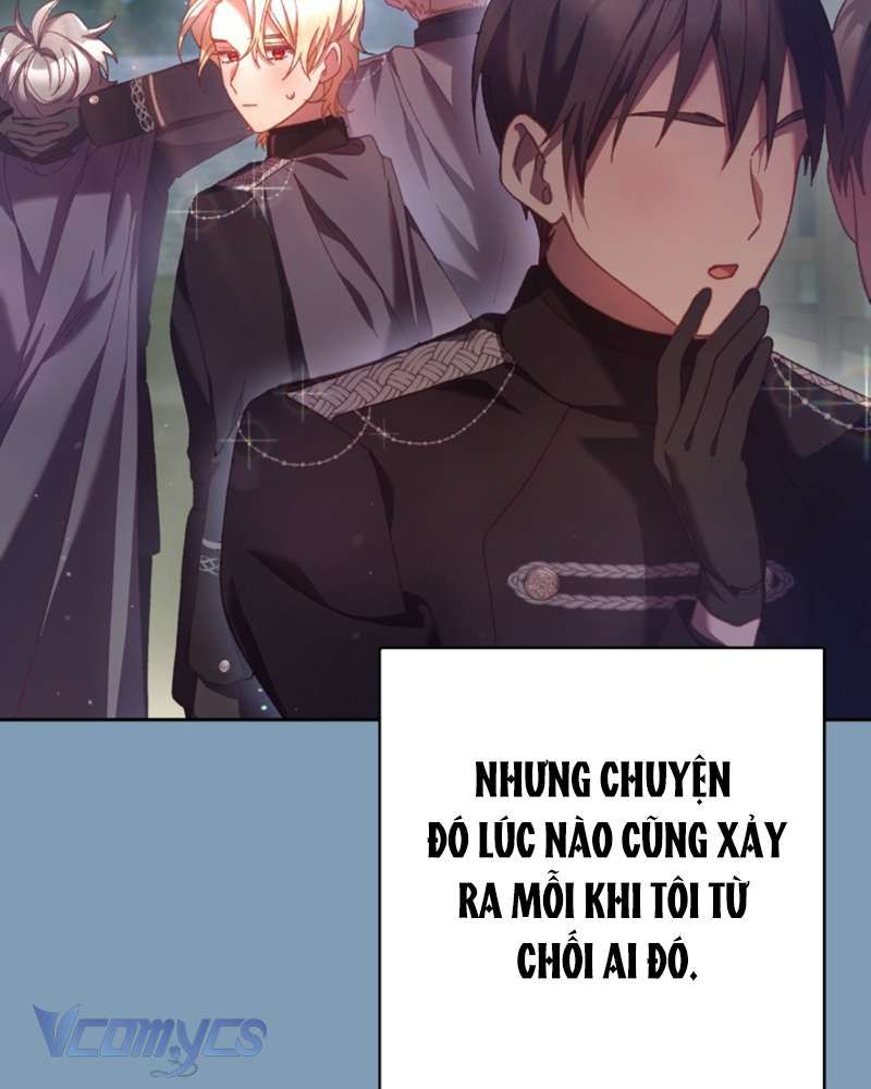 [Sứa Biển] Em Trai Tôi Là Hoàng Đế Ngang Ngược Chap 40 - Next Chap 41