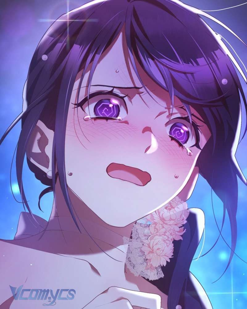 [Sứa Biển] Em Trai Tôi Là Hoàng Đế Ngang Ngược Chap 40 - Next Chap 41