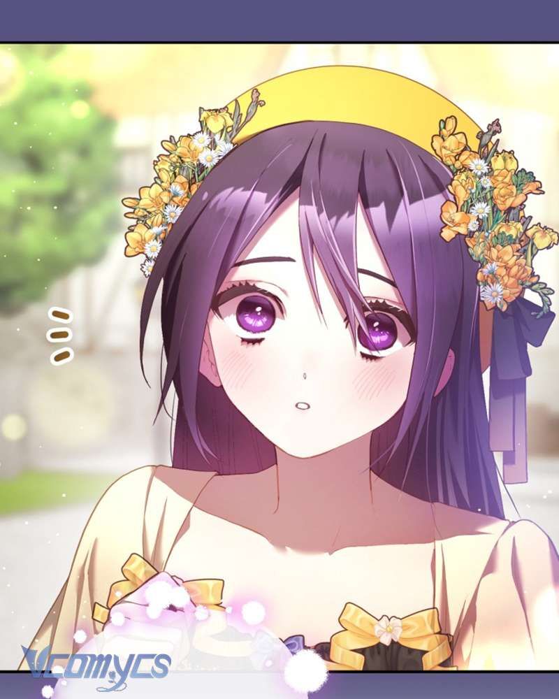 [Sứa Biển] Em Trai Tôi Là Hoàng Đế Ngang Ngược Chap 40 - Next Chap 41